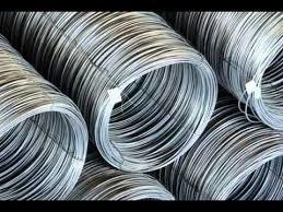 Cost-effective Steel Wire Ropes