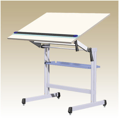 Drawing Tables and Drawing Boards