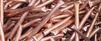 Ferrous Metal - High-Quality Ferrous Material | Low Melting Point, Ductile, Superior Finish, Pure