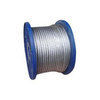 Galvanized Wire Ropes