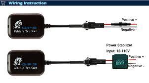 Трекер инструкция. Vehicle Tracker схема. Автомобильный GPS трекер 3 провода для подключения. Трекер 1 габариты. CCT трекер.