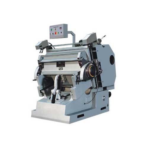 die cutting machines