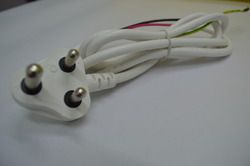 Moulded Cord (Is-1293)