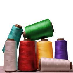 Plastic Monofilament Yarn