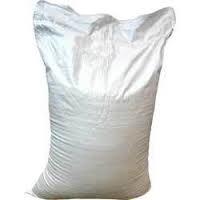 PP and HDPE Sacks