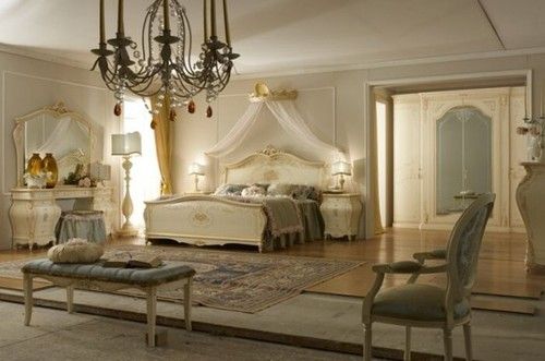 Royal And Luxury Class Home Double Beds