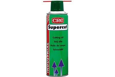 Supercut Cutting Lubricants