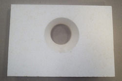 refractory products