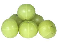 Amla