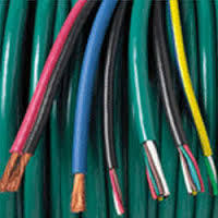 Automotive Cables