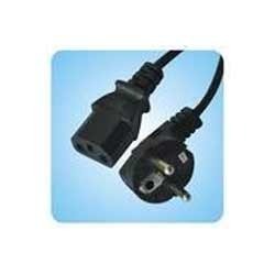 Ce Certified Power Cable