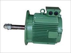 Cooling Tower Motors