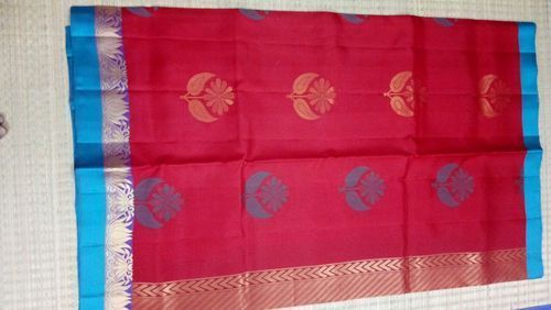 Retailer of Ladies Sarees from Coimbatore, Tamil Nadu by Mayur Cloth