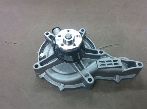 Rigid Volvo Water Pump