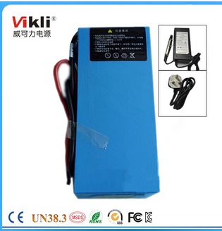 Solar Panel Lithium Batteries 12v 10ah With Deep Cycle