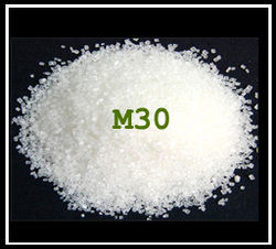 Sugar M-30