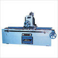 Surface Grinding Machine