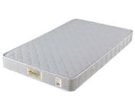 Bonnell Spring Mattress