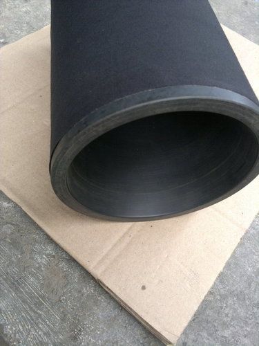 Cast Nylon Spools For All Lap Formers