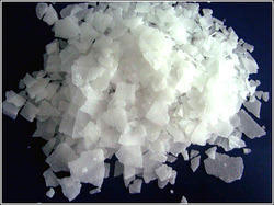 Caustic Soda