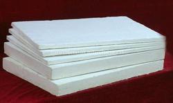 Ceramic Fiber Sheets By Refractories Trade Link