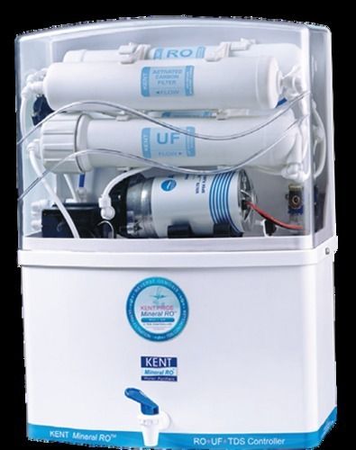 Domestic Use Ro Water Purifiers