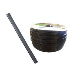 Emitting Pipe - Various Thickness and Sizes | Corrosion Resistant, Leak-Proof, Compact Design