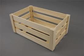 Industrial Wooden Pallet (Hps-12)