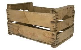 Industrial Wooden Pallet (HPS-18)