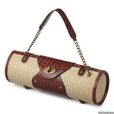 latest ladies hand purse