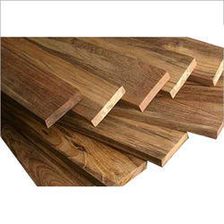 Low Cost Kapur Wood Cut Size