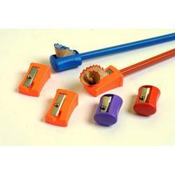 मैनुअल पेंसिल शार्पनर