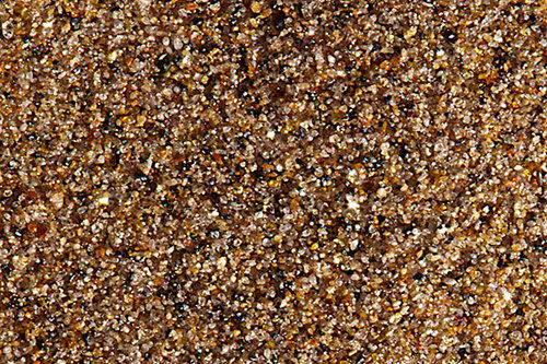 Quality Tested Monazite Sand