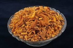 Sev Chavanu Namkeen