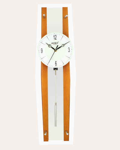 Top Quality Pendulum Wall Clock