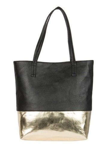 Tote Handbags