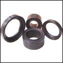 Carbon Ring And Bearing