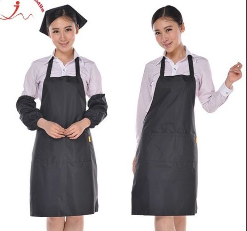 Cotton Apron