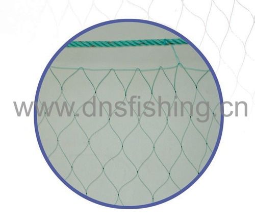 hdpe fishing nets