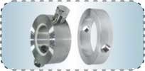 Flushing Ring - Premium Quality Components | Quality Tested for Durability and Reliability