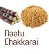 Nattu Chakkarai