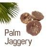 Palm Jaggery