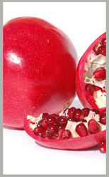 Pomegranate