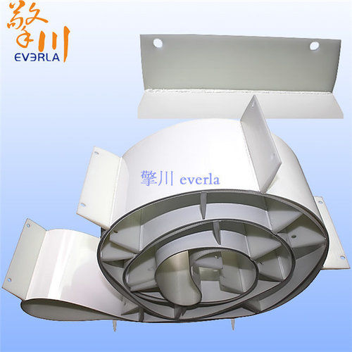 PU Conveyor Belt