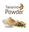 Tamarind Powder