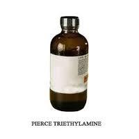 Triethylamine