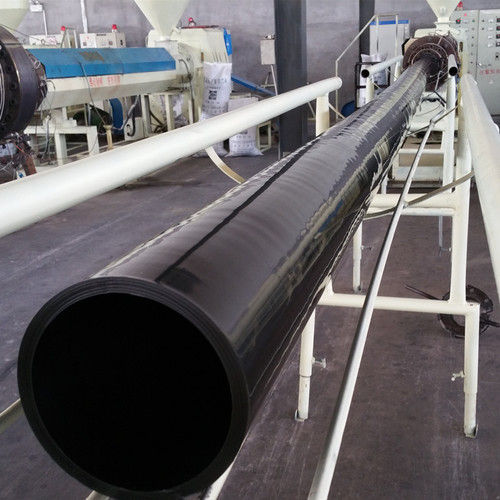 uhmwpe marine dredge pipe