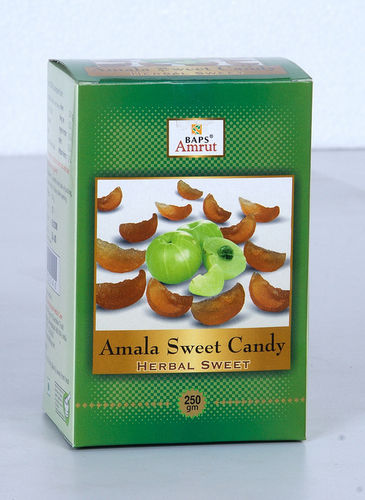 Amala Sweet Candy