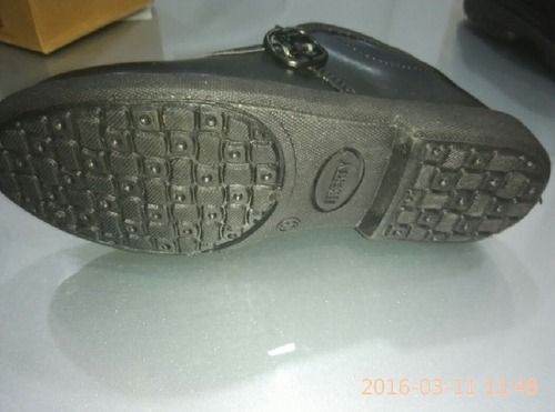 Branded School Shoes