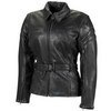 Finesse Mens Leather Jackets Flow Rate: 50 Lpm